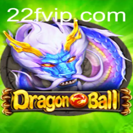 Desvendando o Jogo DragonBall: A Experiência Épica com a Versão 