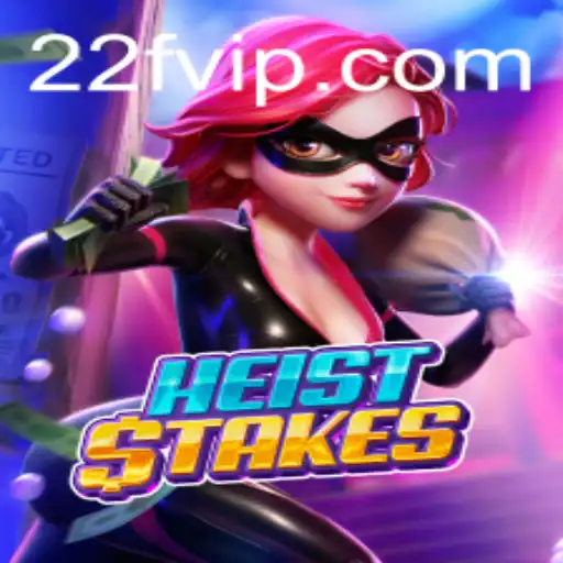 HeistStakes: Uma Introdução Completa ao Jogo de Estratégia e Aventura