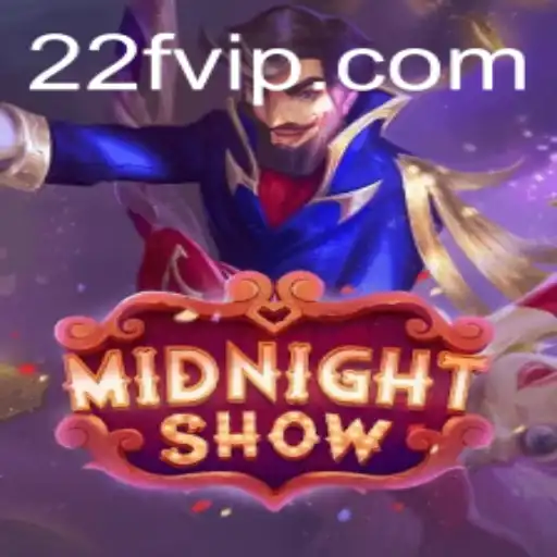 Descubra o Fascinante Mundo de MidnightShow: O Jogo
