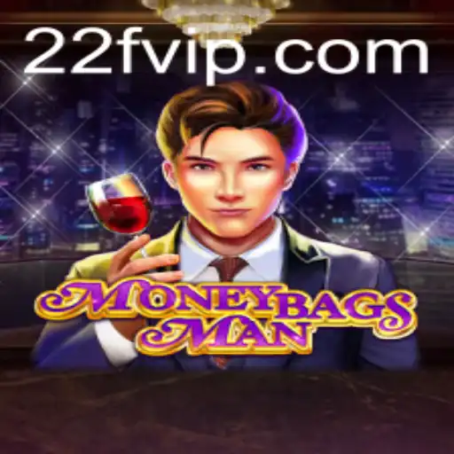 Explorando o Fascinante Mundo de MoneybagsMan