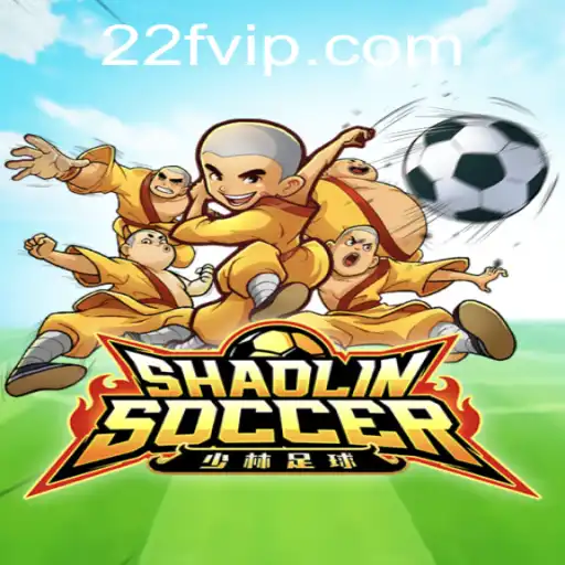 Shaolin Soccer: Mergulhe no Mundo do Futebol com Artes Marciais