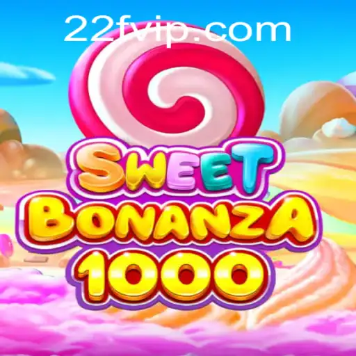 Descubra o Mundo de SweetBonanza1000: Regras e Características