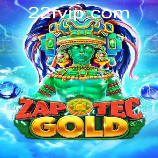 ZapOtecGold: Uma Jornada Épica no Mundo dos Jogos de Tabuleiro Modernos