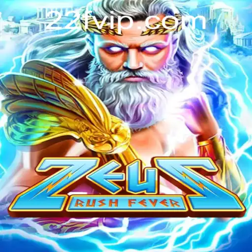 Desvendando o Mistério de ZeusRushFever: Novidades e Regras